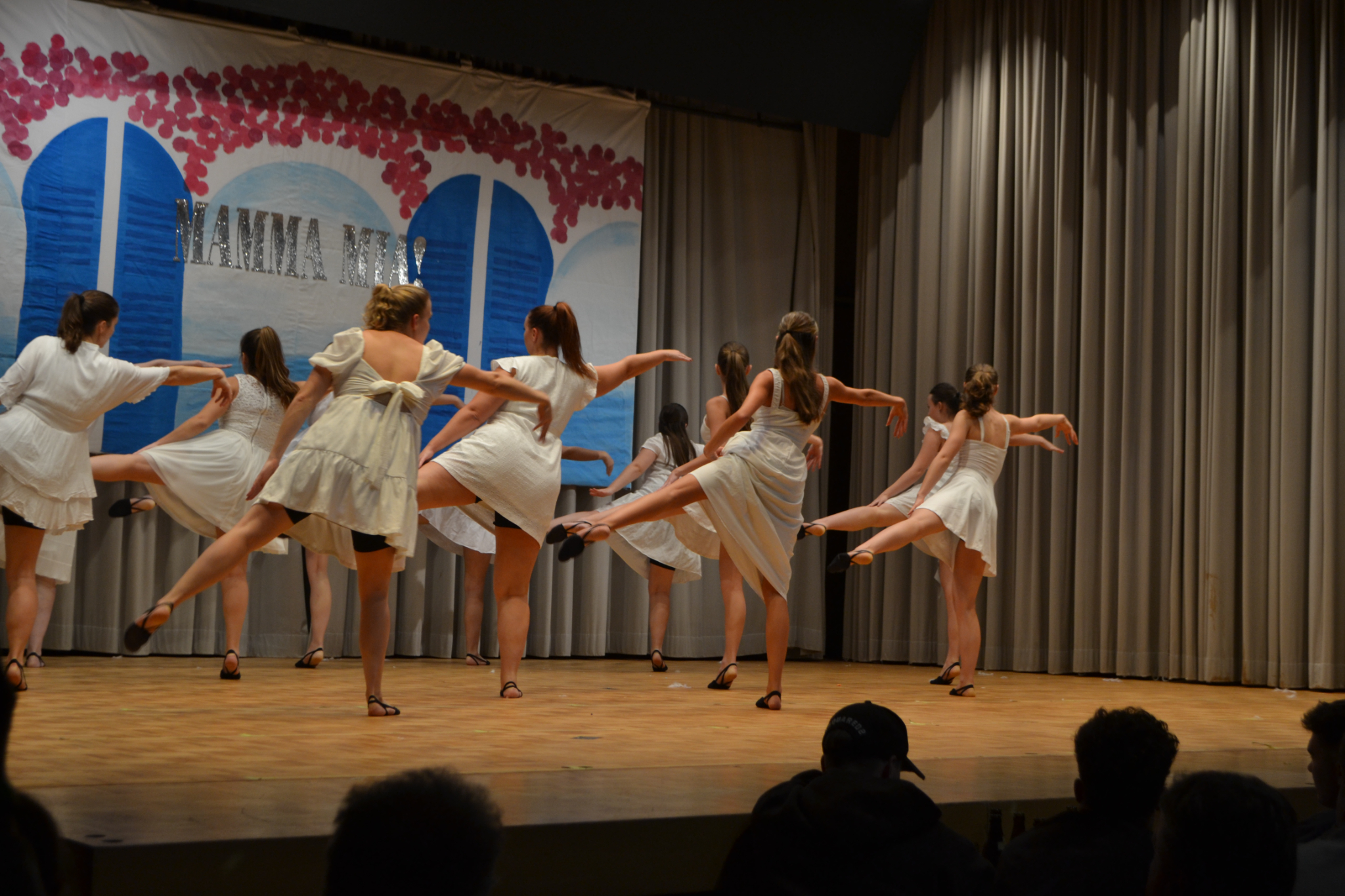 Bild13 (3)